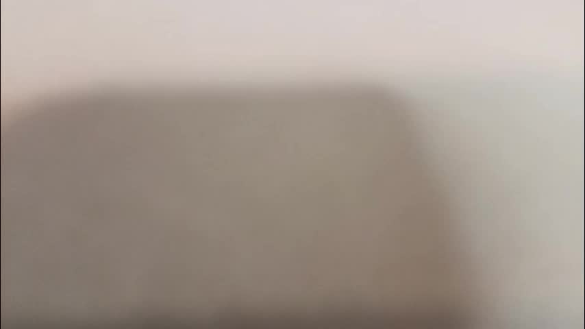 yana_may Приват Записи 2026-02-23