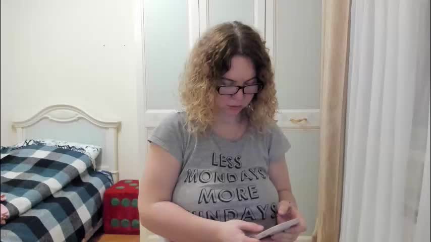 viodetta Приват Записи 2026-02-23