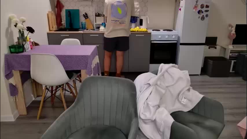 chloe_x_ Приват Записи 2026-02-23