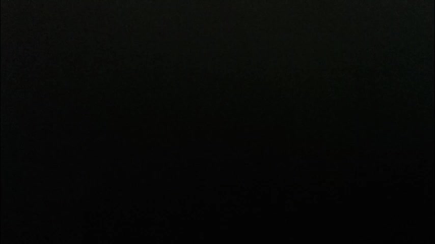 xxxnewlywedsxxx Приват Записи 2026-02-23