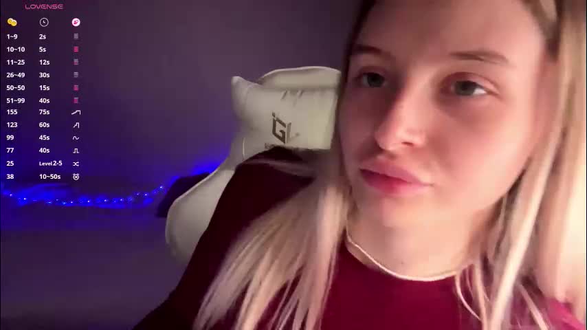 deonnagarn Приват Записи 2026-02-23