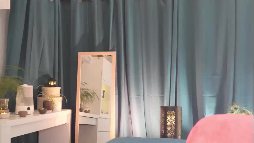 yulladao Приват Записи 2026-02-23