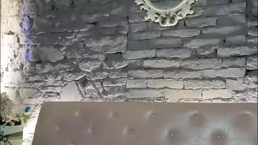 vixvixenn Приват Записи 2026-02-23