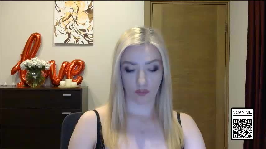 wild_silk_desire Приват Записи 2026-02-23