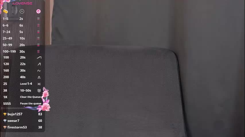 crystalrossy Приват Записи 2026-02-23