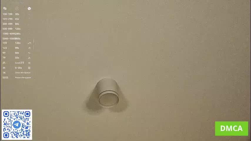 pollybun Приват Записи 2026-02-23