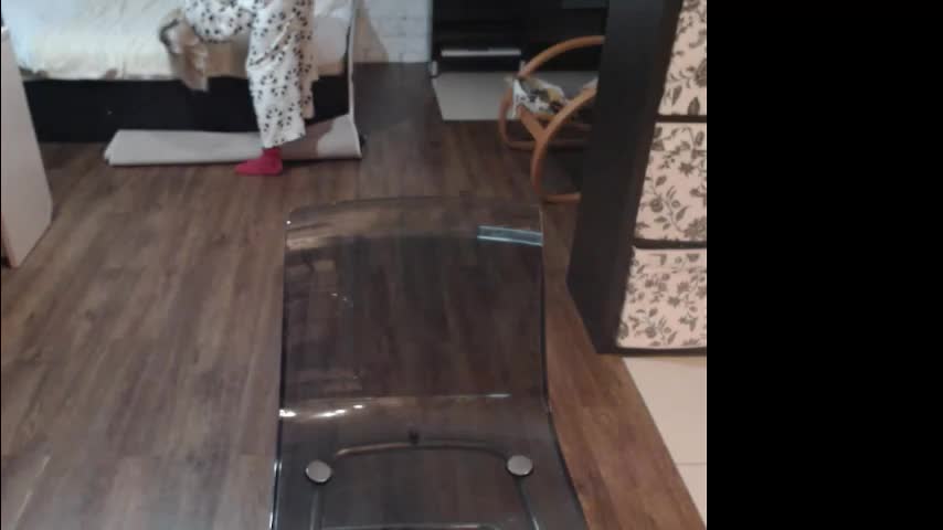 mrsluck Приват Записи 2026-02-23