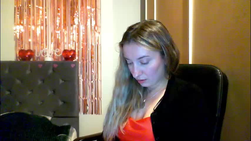 ruslanaflower Приват Записи 2026-02-23