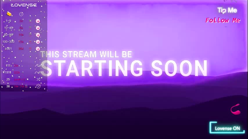 angely_jelly Приват Записи 2026-02-23