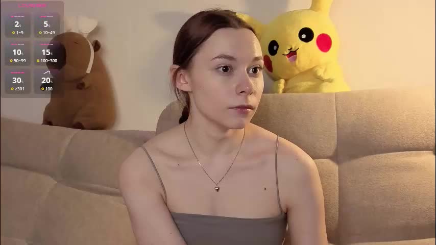 roygeers Приват Записи 2026-02-23