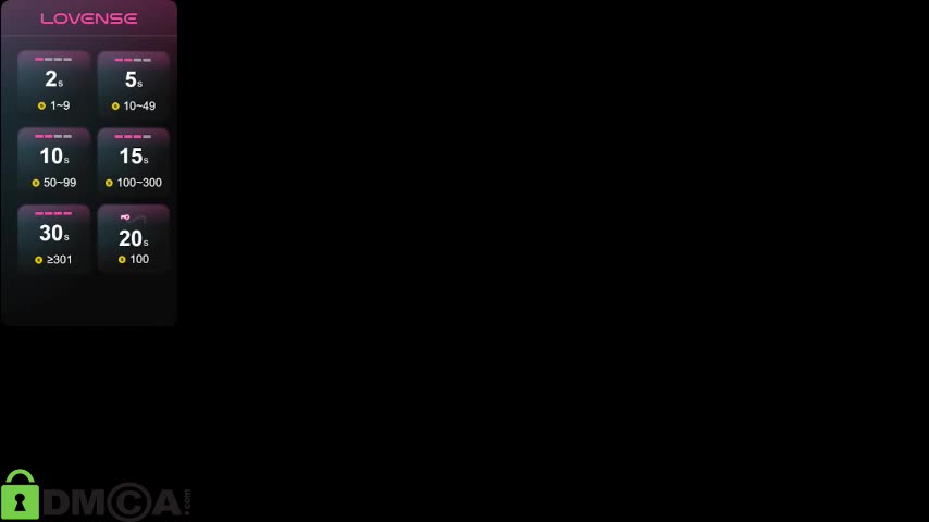 hey_tessa Приват Записи 2026-02-23