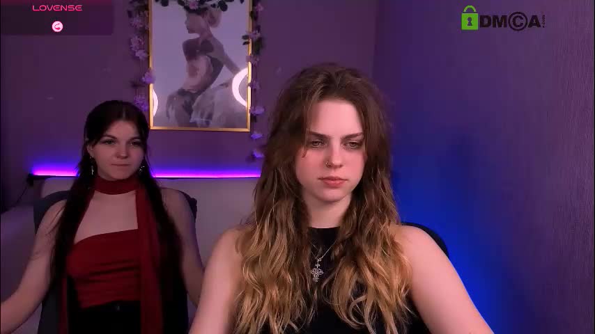 naya_may Приват Записи 2026-02-23