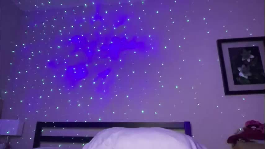 soyoceanne Приват Записи 2026-02-23