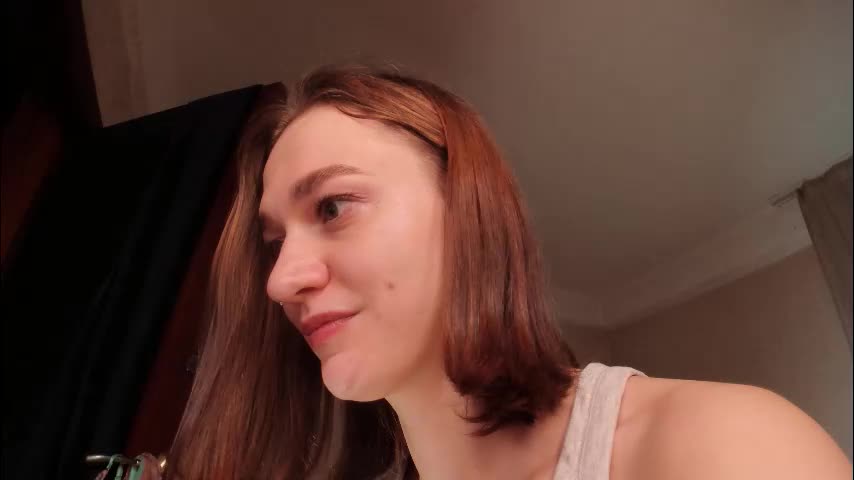 marla_mur Приват Записи 2026-02-23