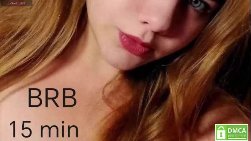 emmafrizea Приват Записи 2026-02-23