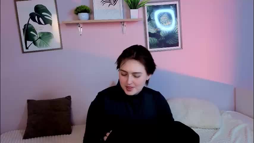 kebesheska Приват Записи 2026-02-23