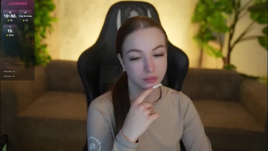 kira0541 Приват Записи 2026-02-23