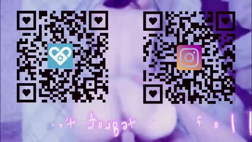 laurenceandviolette Приват Записи 2026-02-23