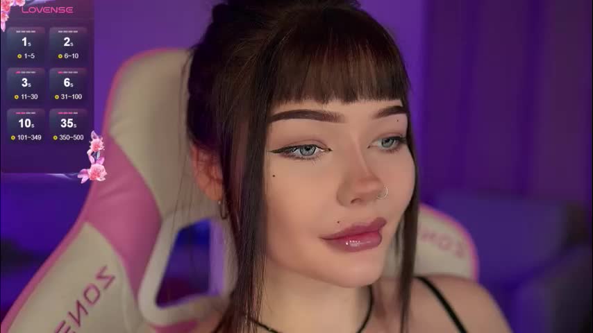 babyroxynill Приват Записи 2026-02-23