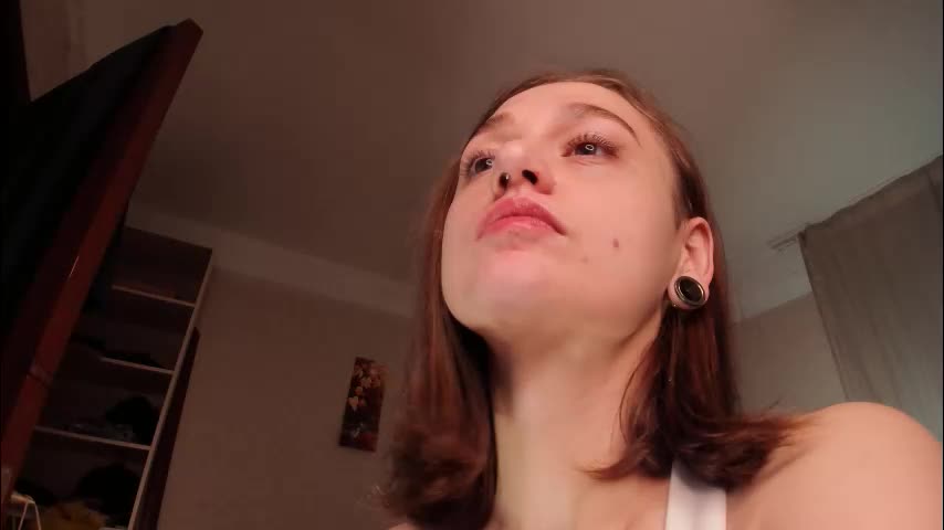 marla_mur Приват Записи 2026-02-23