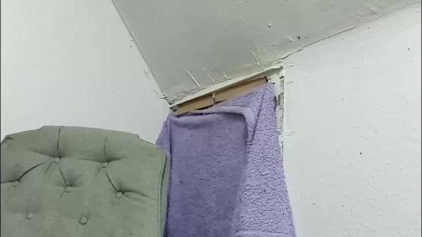 msalls1124 Приват Записи 2026-02-23