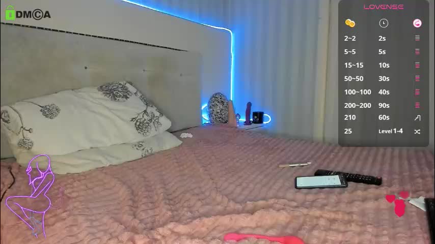 mylfari Приват Записи 2026-02-23