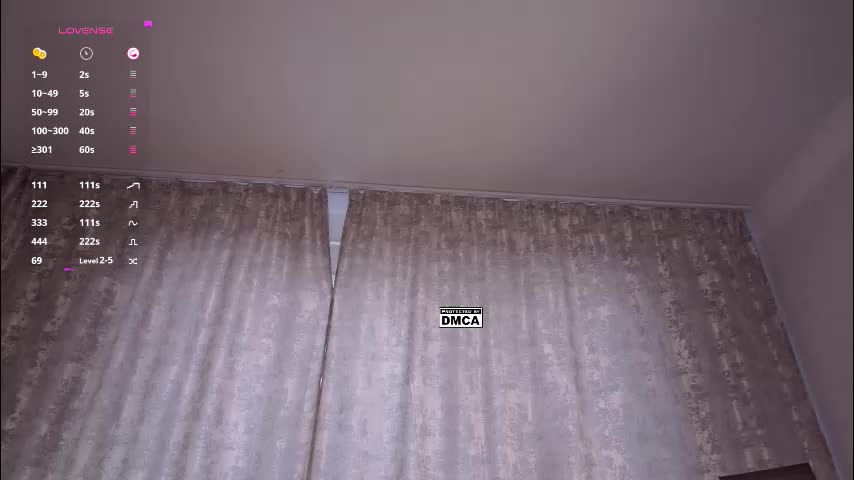 hoot_owl_cb Приват Записи 2026-02-23