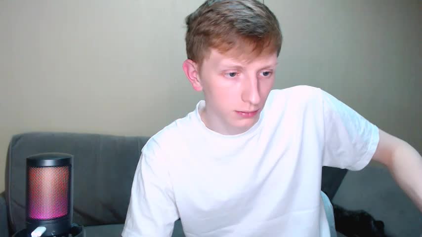 juliaanddima Приват Записи 2026-02-23