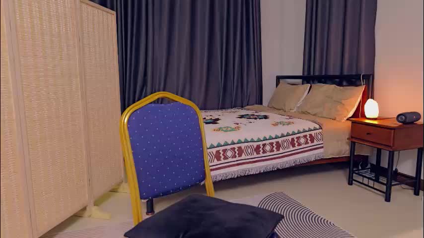 ellcrys Приват Записи 2026-02-23