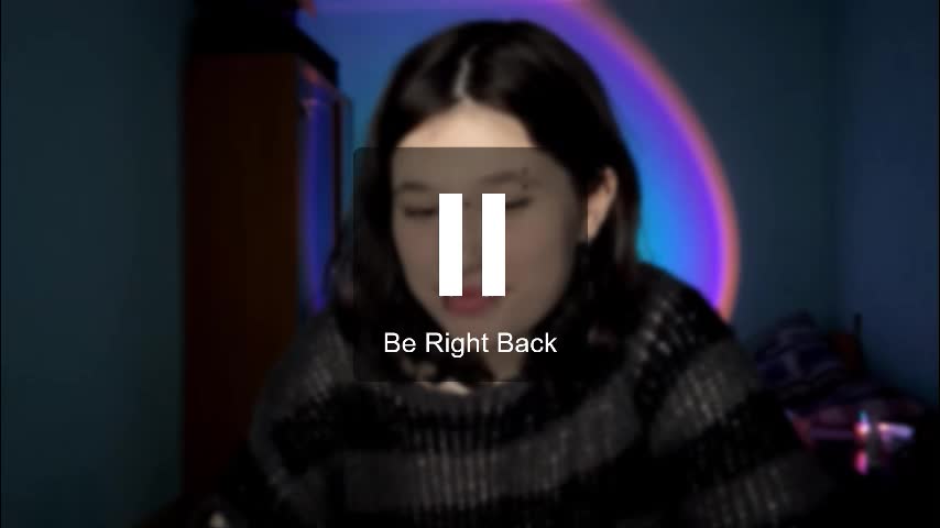 ollieflusche Приват Записи 2026-02-23