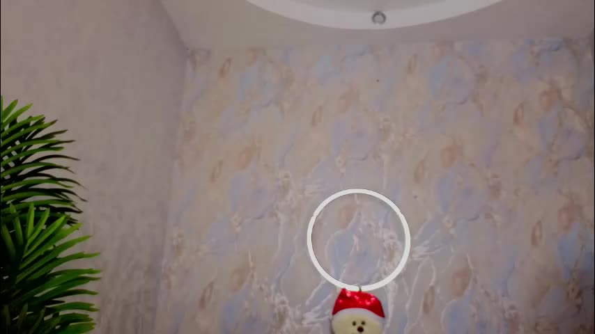 babyisperfect Приват Записи 2026-02-23