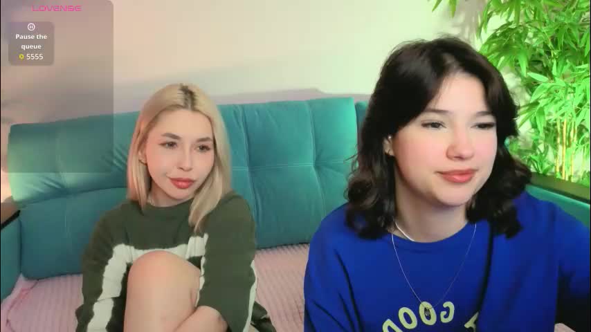 kebesheska Приват Записи 2026-02-23