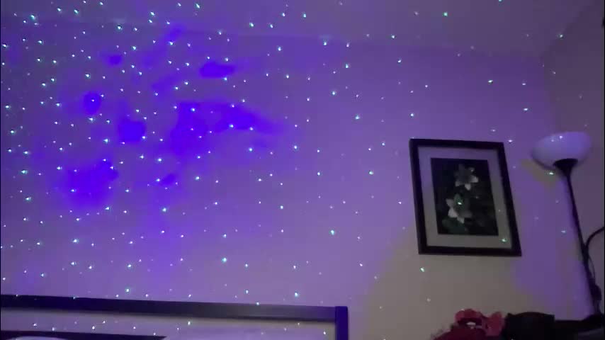 soyoceanne Приват Записи 2026-02-23