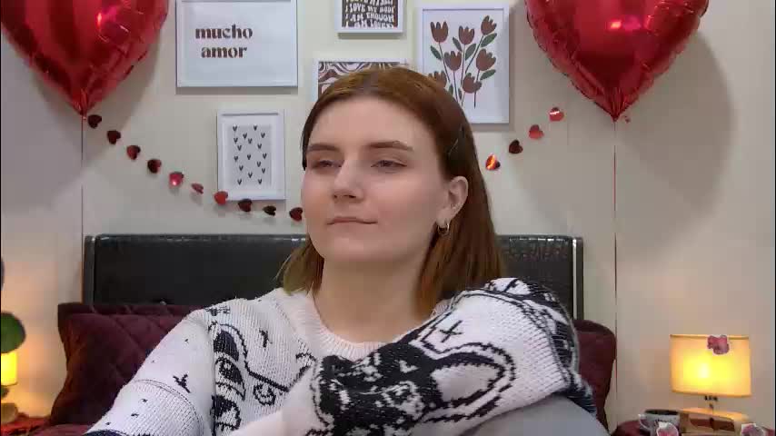 kellystoneys Приват Записи 2026-02-23