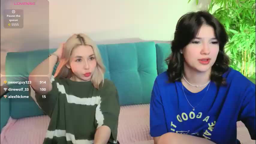 kebesheska Приват Записи 2026-02-23