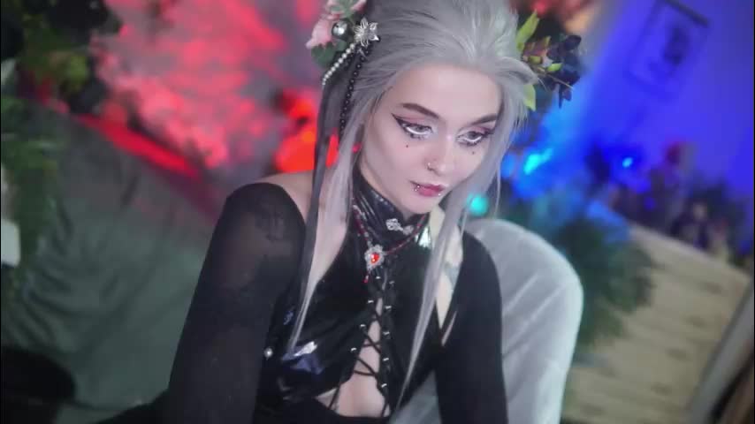 faith_chan Приват Записи 2026-02-23