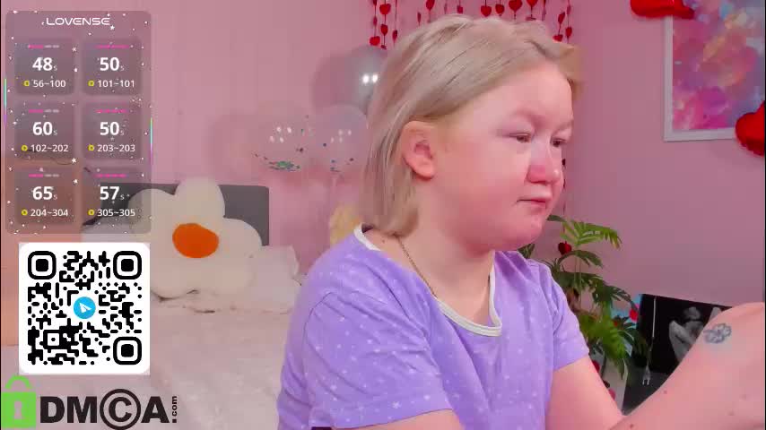 mia_ferd Приват Записи 2026-02-23