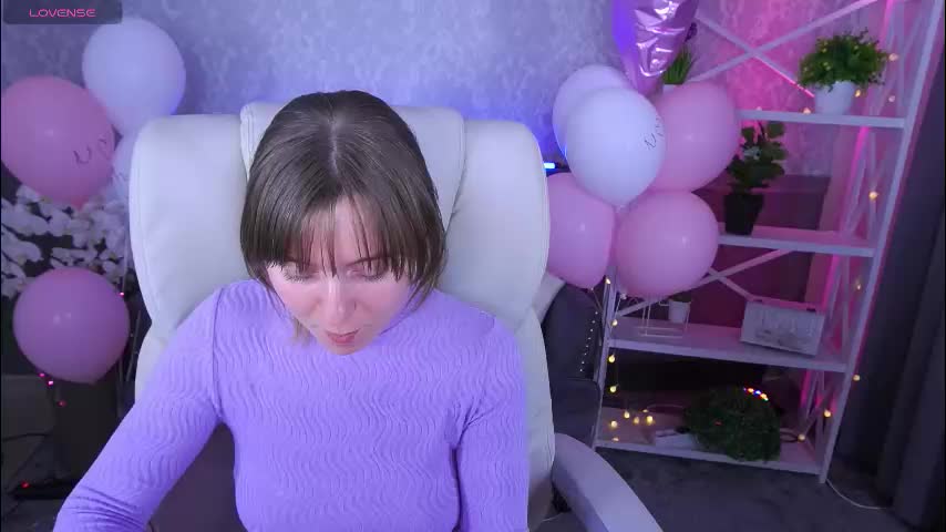 sofialuxuryy Приват Записи 2026-02-23