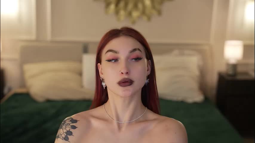 anabel054 Приват Записи 2026-02-23