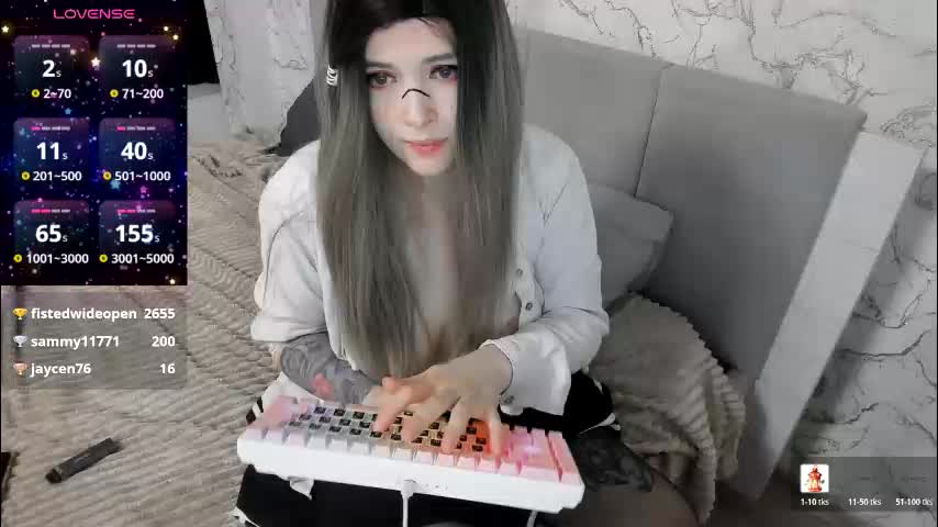 polly_wow Приват Записи 2026-02-23