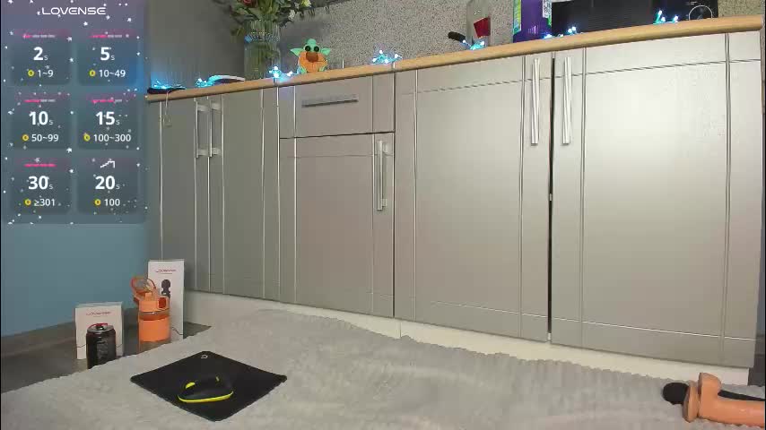 stefaevans Приват Записи 2026-02-23