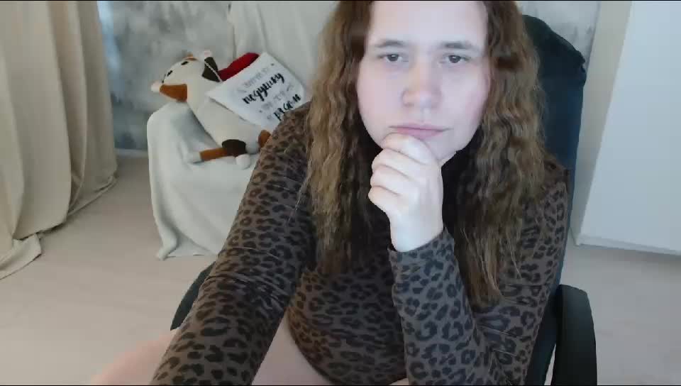 AdelinaLawson Приват Записи 2026-02-23