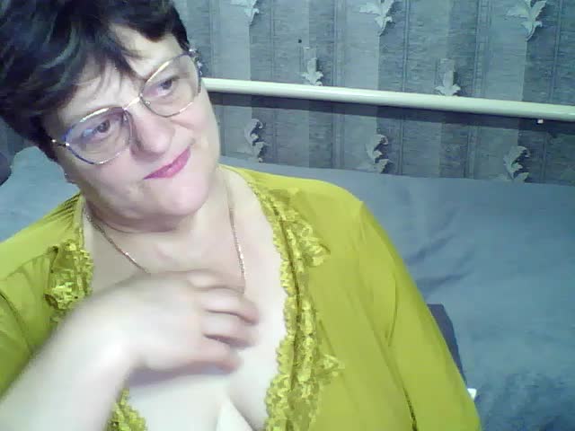 ElzaJewel Приват Записи 2026-02-23