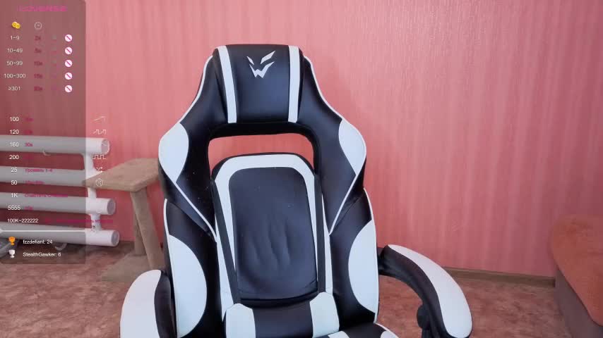 Valeritiio Приват Записи 2026-02-23