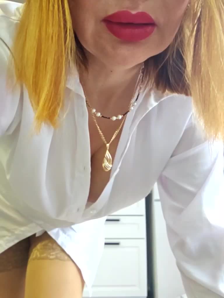 Pink-Lips Приват Записи 2026-02-23