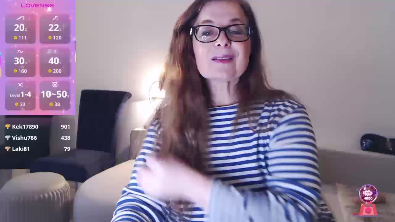 HelenBerg Приват Записи 2026-02-23