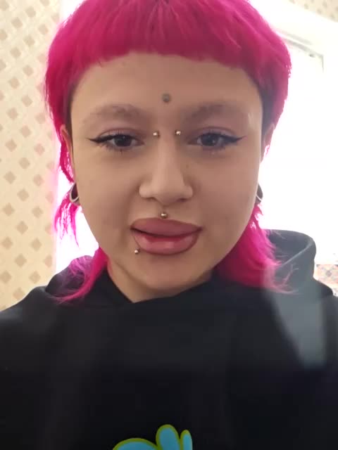 solyankaa Приват Записи 2026-02-23