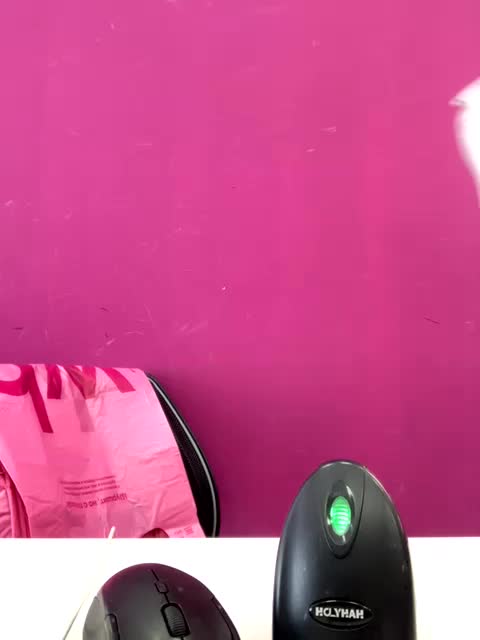 -SweetCouple-1 Приват Записи 2026-02-23