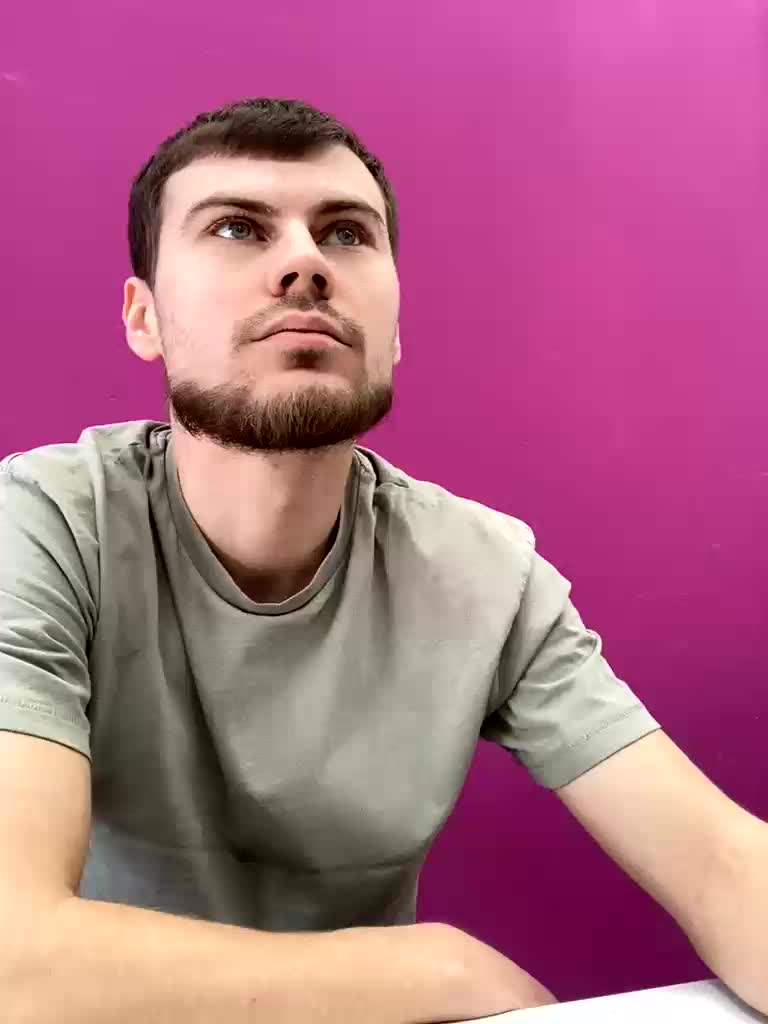 -SweetCouple-1 Приват Записи 2026-02-23