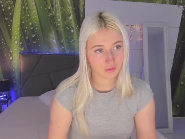 HollyTaillor Приват Записи 2026-02-23